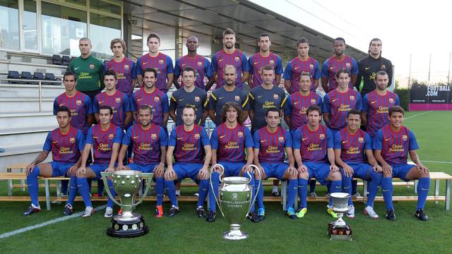 2011-08-19_fcbarcelona