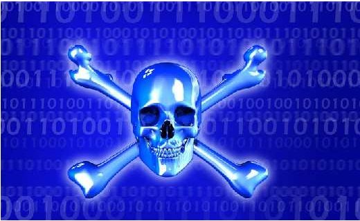 Antivirüs yazılım karşılaştırması