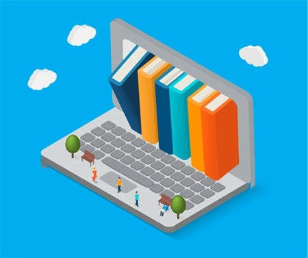 Writing Wrapper Libraries