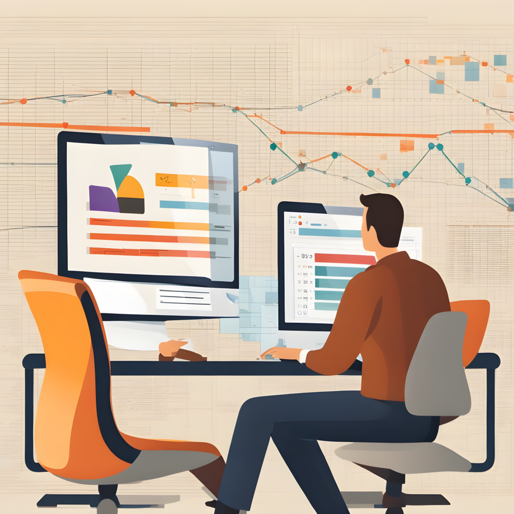 Beyond Numbers: Quality in Software Engineering