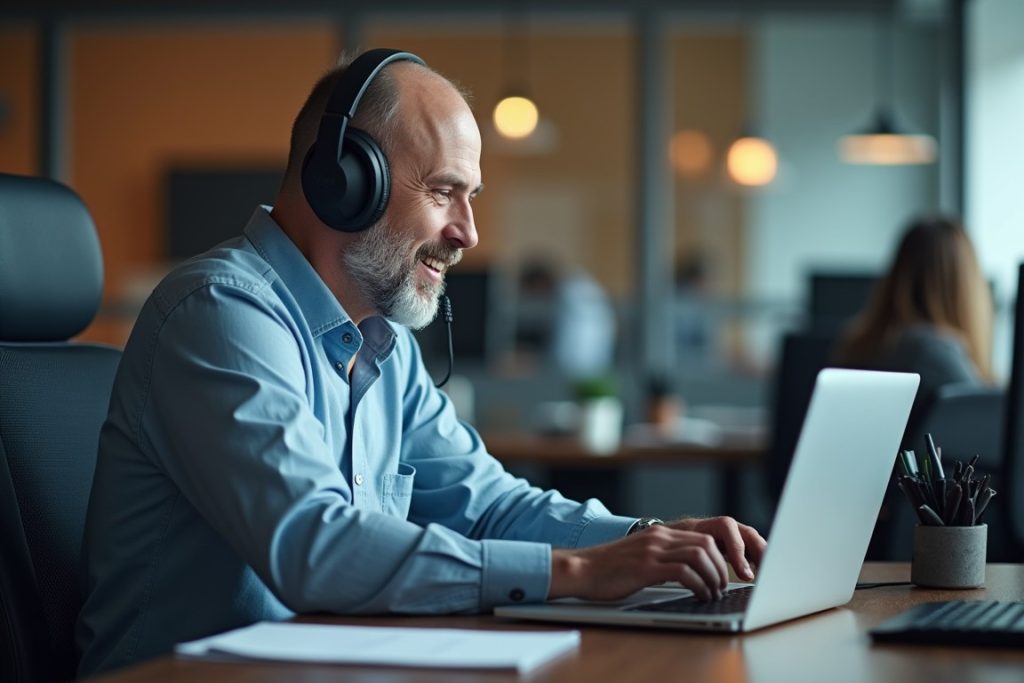 Traits of Successful Engineering Managers