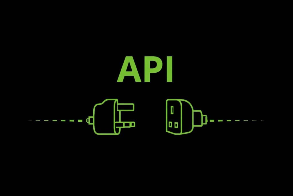 Good APIs Age Slowly